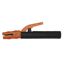 Электрододержатель American 800А XL2033