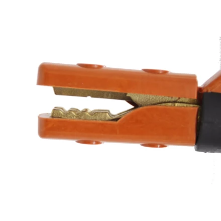 Электрододержатель American 800А XL2033 купить в Нефтеюганске