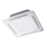 Панель ELECTROLUX EACC-PC для внутренних блоков ELECTROLUX ЕАCC-12/18H/UP2/N3 (compact)