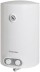 Водонагреватель ELECTROLUX EWH 30 Magnum Slim купить в Нефтеюганске