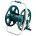 Катушка RACO для шланга, на подставке, 60м/1/2&quot; 4260-55/586 купить в Нефтеюганске