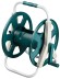 Катушка RACO для шланга, на подставке, 60м/1/2&quot; 4260-55/586 купить в Нефтеюганске