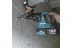 Аккумуляторный перфоратор Makita DHR242RT купить в Нефтеюганске