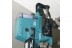 Аккумуляторный перфоратор Makita DHR242RT купить в Нефтеюганске