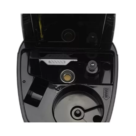 Увлажнитель BALLU AOS U650 black/черный (ультразвук, электроника) купить в Нефтеюганске