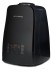 Увлажнитель BALLU AOS U650 black/черный (ультразвук, электроника) купить в Нефтеюганске