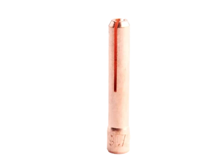 Цанга горелки 2,0мм TS 9-20-24-25 IGU0008-20 Сварог купить в Нефтеюганске