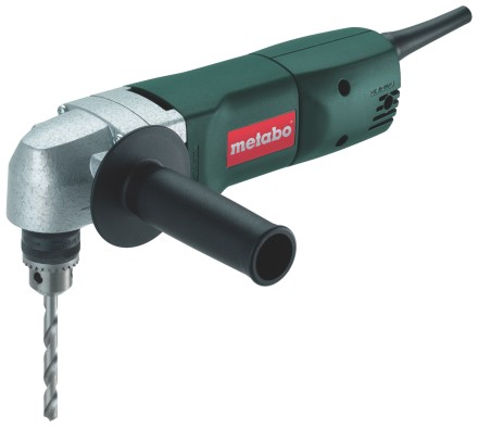 Дрель Metabo WBE 700 купить в Нефтеюганске