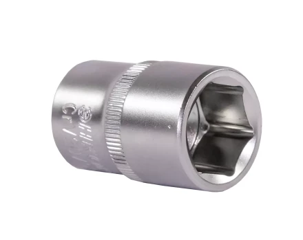 Головка торцевая 1/2х18мм Энкор 20755 купить в Нефтеюганске