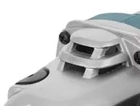 Угловая шлифмашина УШМ 9565CR Makita купить в Нефтеюганске