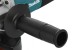 Угловая шлифмашина УШМ 9565 CR Makita купить в Нефтеюганске