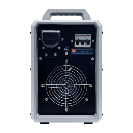 Сварочный инвертор Оберон ARC 315S KG1311 купить в Нефтеюганске