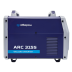 Сварочный инвертор Оберон ARC 315S KG1311 купить в Нефтеюганске