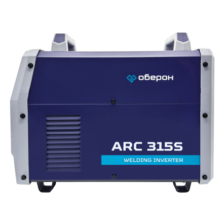 Сварочный инвертор Оберон ARC 315S KG1311 купить в Нефтеюганске