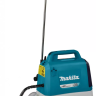 Опрыскиватель аккумуляторный 18V Makita DUS054Z (без АКБ и ЗУ) купить в Нефтеюганске