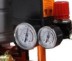 Компрессор масляный поршневой прямой привод КМП-260  24 Вихрь купить в Нефтеюганске