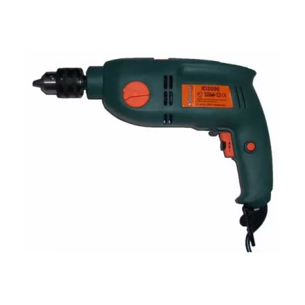 Ударная Дрель Sturm ID 2090 купить в Нефтеюганске