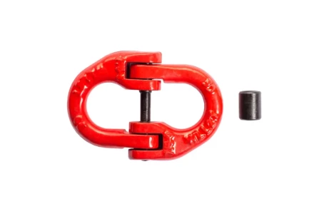 Соединительное звено TOR 2,0 т 12323 купить в Нефтеюганске