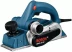 Рубанок BOSCH GHO 26-82 (0.601.594.103) купить в Нефтеюганске