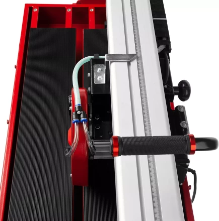 Электроплиткорез ЭП-200-1000С серия МАСТЕР купить в Нефтеюганске