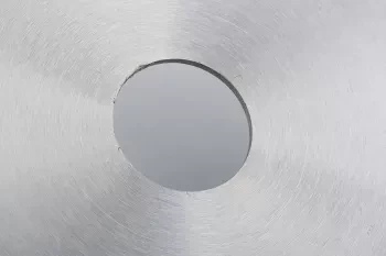 Пильный диск по дереву 190 x 30 x 48Т GROSS 73320 купить в Нефтеюганске