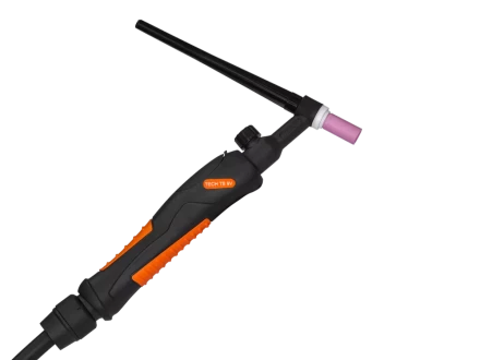 Горелка TIG TS 9 V M12х1 8метр Сварог IOS9306 купить в Нефтеюганске