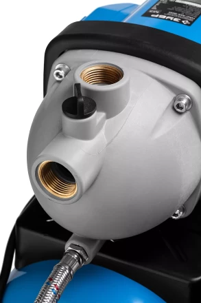 Насосная станция НАС-М3-800 серия МАСТЕР купить в Нефтеюганске