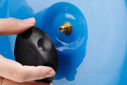 Насосная станция НАС-М3-800 серия МАСТЕР купить в Нефтеюганске