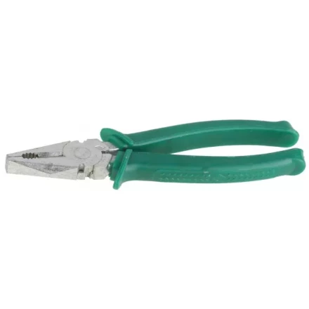 Плоскогубцы комбинированные НИЗ, 200мм 2212-1-20 купить в Нефтеюганске