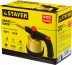 Паяльная лампа газовая STAYER &quot;MASTER&quot;, на баллон, с пьезоподжигом, регулировка пламени, 1850С 55590 купить в Нефтеюганске