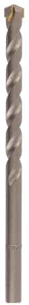 Сверло по бетону 10x90x150 Makita D-05321 купить в Нефтеюганске