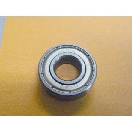 Подшипник шариковый 6001 (28х12х8) U009-600-1RS купить в Нефтеюганске