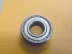 Подшипник шариковый 6001 (28х12х8) U009-600-1RS купить в Нефтеюганске