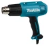 Фен строительный Makita HG5030K купить в Нефтеюганске