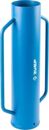 Забиватели для столбов серия ЭКСПЕРТ купить в Нефтеюганске