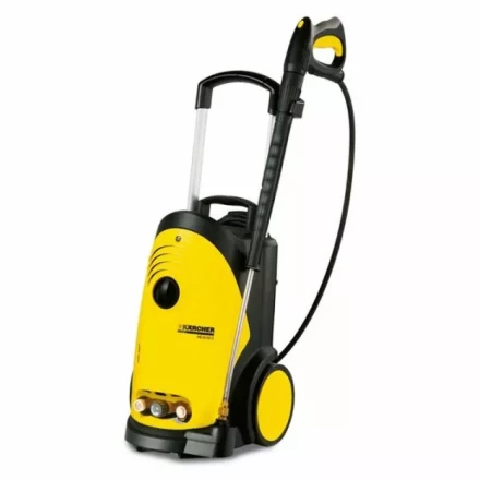 Мойка высокого давления Karcher HD 7/18 C (Мойка Керхер HD 7/18 C) купить в Нефтеюганске