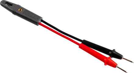 Пробники электрические L+N серия МАСТЕР купить в Нефтеюганске