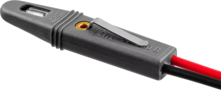 Пробники электрические L+N серия МАСТЕР купить в Нефтеюганске