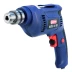 Безударная дрель Диолд МЭС-5-01 купить в Нефтеюганске