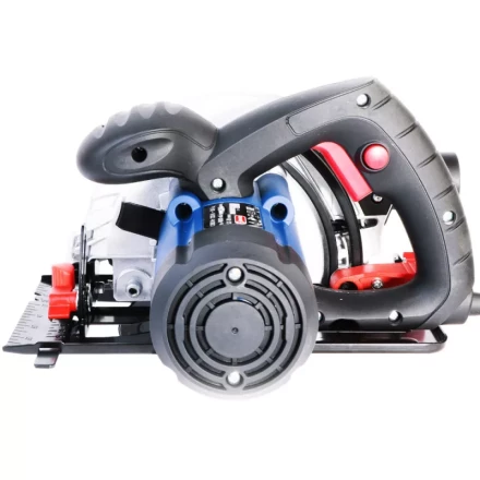 Дисковая пила Диолд ДП-1,3-02 купить в Нефтеюганске