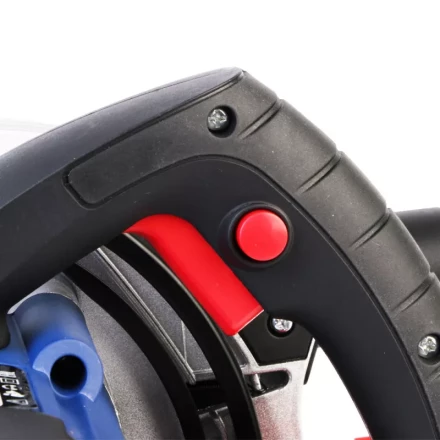 Дисковая пила Диолд ДП-1,3-02 купить в Нефтеюганске