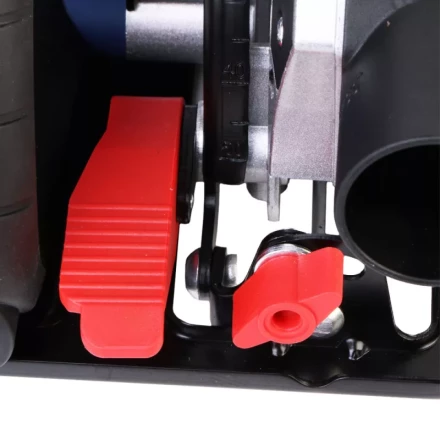 Дисковая пила Диолд ДП-1,3-02 купить в Нефтеюганске