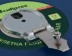 Рулетка геодезическая 10 м х 13 мм СИБРТЕХ закрытый корпус фиберглассовая лента 31260 купить в Нефтеюганске