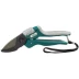 Секатор RACO с двухкомпонентными рукоятками и верхним фиксатором, 200мм 4206-53/157C купить в Нефтеюганске
