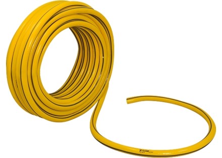 Шланг поливочный (Standard), 3/4&quot; 15 метров PALISAD LUXE 67455 купить в Нефтеюганске