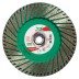 Диск алмазный TURBO ULTRA GRANITE M14F SKYWER 125*3,0*10*22,23 mm купить в Нефтеюганске