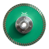 Диск алмазный TURBO ULTRA GRANITE M14F SKYWER 125*3,0*10*22,23 mm купить в Нефтеюганске