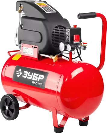 Компрессор воздушный ЗКПМ-220-50-1.5 серия МАСТЕР купить в Нефтеюганске