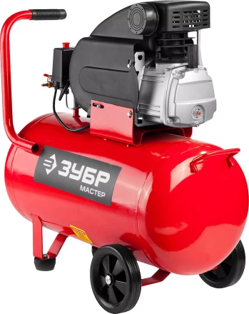 Компрессор воздушный ЗКПМ-220-50-1.5 серия МАСТЕР купить в Нефтеюганске