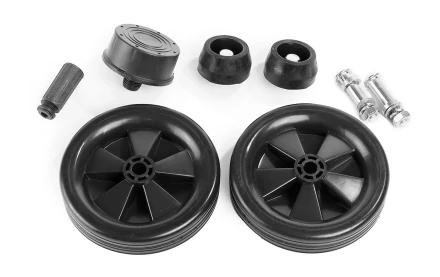 Компрессор воздушный ЗКПМ-220-50-1.5 серия МАСТЕР купить в Нефтеюганске